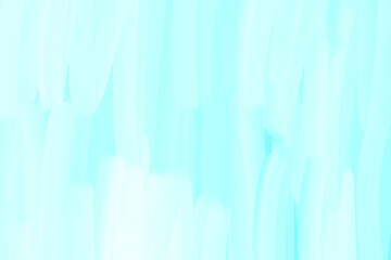 Beautiful watercolor background