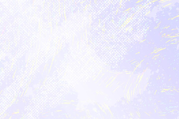 Beautiful watercolor background