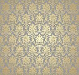 Paisley floral pattern , textile swatch , India	