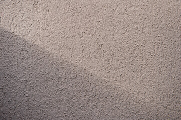 cement texture with other shadows