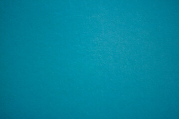 Green background with noise and vignette