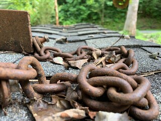 Chains