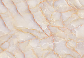 Plakat Colorful marble texture abstract and background