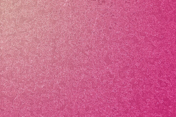 Beautiful background for design, also can be used as texture.