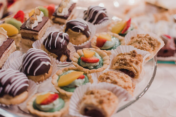 postres