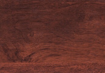 Old color wood wall for seamless wood background and texture.