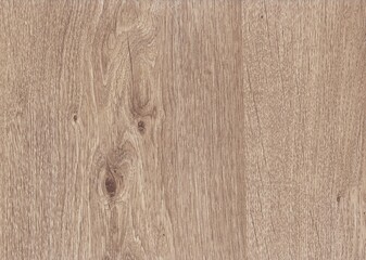 Old color wood wall for seamless wood background and texture.