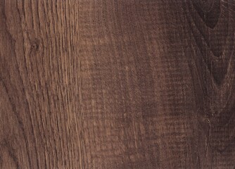 Old color wood wall for seamless wood background and texture.