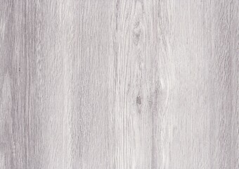 Old color wood wall for seamless wood background and texture.