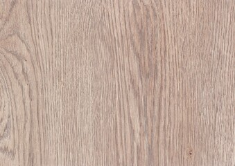 Old color wood wall for seamless wood background and texture.