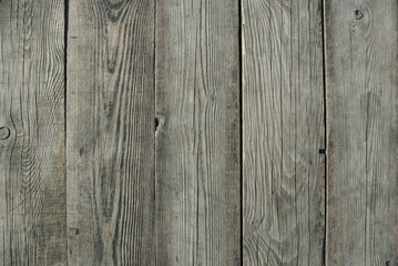 .Old series of boards, background, texture, for design