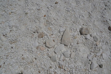 Sights from Thassos in the summer of 2020 