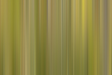 Obraz premium motion blur from photo for is scene backgroud