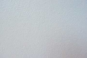 new cement wall texture after paint color which is A semi-shade and pastel