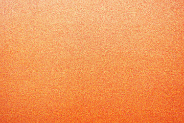 Fototapeta premium sandpaper texture type for only Scrub wood