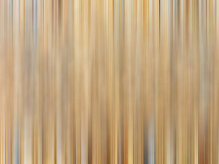 Obraz premium blur image of stone wall