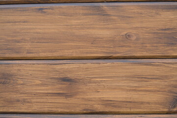Wood background