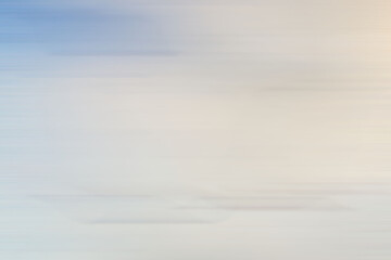 Water drops on stainless steel surfaces.