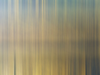 texture of brass shaft