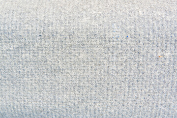 roof tile cement fiber texture
