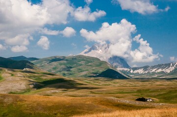 abruzzo
