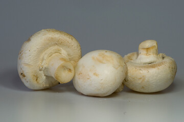 healthy food, red pepper, tomatoes, vitamins