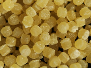 Food food tasty paste soup delicious food