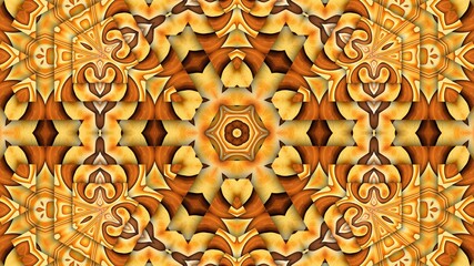 Design for tiles, T shirt, bed sheet, table cloth, carpet, curtains, wrapping paper and fabric print. 3d Textile art. Best wallpaper for interior decoration. Popular fashion design. Wall tile.