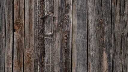 
wooden fence. textured defocused background for web design
