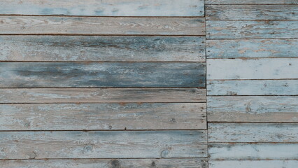 
wooden fence. textured defocused background for web design
