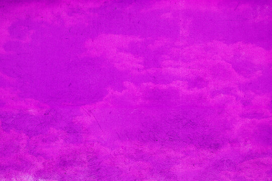 lavender purple high resolution background texture.