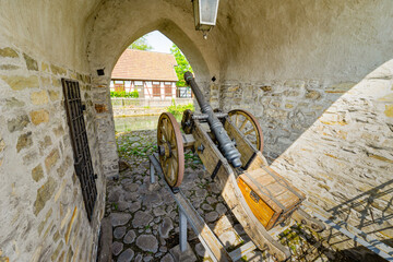 Salzkotten