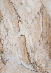 Marble texture of different kinds of lines dark and light