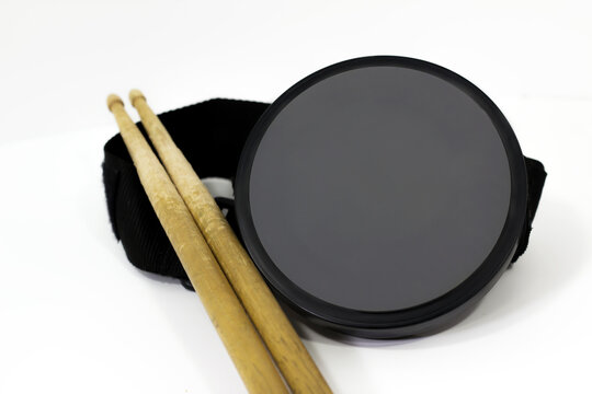 Practice Pad" Images – Browse 432 Stock Photos, Vectors, and Video | Adobe  Stock