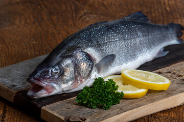 bass