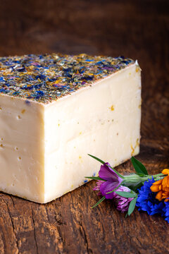 TommeBilder StockFotos & Videos. Adobe Stock