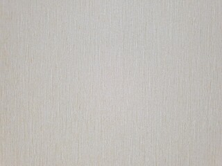 The wall  has a beautiful pattern, background 