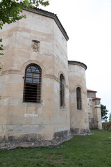 church of st anna