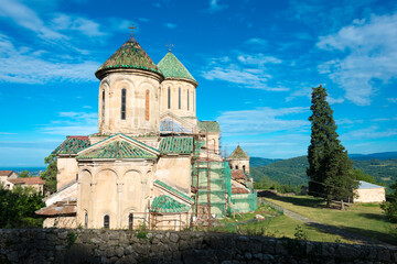 Fototapety na wymiar - Fototapeta24.pl