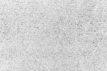 White concrete wall for interiors or outdoor exposed surface polished concrete. Cement have sand and stone tone vintage,