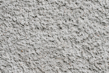 light limestone with interesting texture visible. background