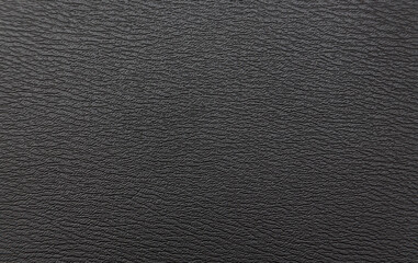 leather texture background
