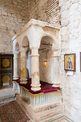 Fototapety na wymiar - Fototapeta24.pl