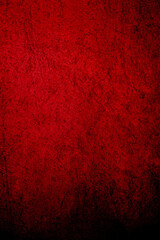 grungy wall Sandstone surface background