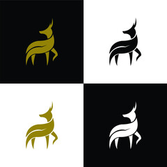 cool brand logos and suitable for you new entrepreneurs