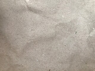 craft paper texture