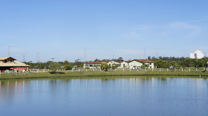 Fototapeta premium SONY DSC