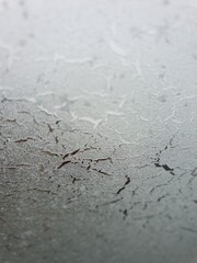 texture