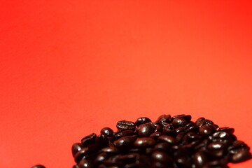 Dark love