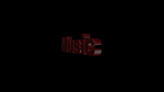 Music 006